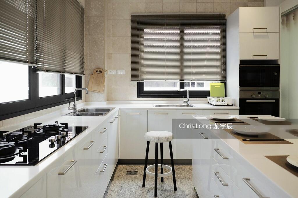 Beng Wan Road (D12), Terrace #307036801